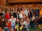 wyjazd-mecz-siatkowki-2007 (2)