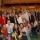 wyjazd-mecz-siatkowki-2007 (2)