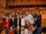 wyjazd-mecz-siatkowki-2007 (3)
