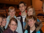 wyjazd-mecz-siatkowki-2007 (4)