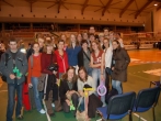 wyjazd-mecz-siatkowki-2007 (5)