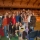 wyjazd-mecz-siatkowki-2007 (5)