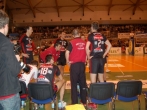 wyjazd-mecz-siatkowki-2007 (6)