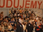 wyjazd-mecz-siatkowki-2007 (7)