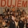 wyjazd-mecz-siatkowki-2007 (7)