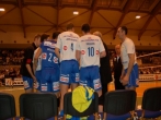 wyjazd-mecz-siatkowki-2007 (8)