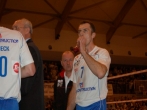wyjazd-mecz-siatkowki-2007 (9)