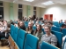 wyklad-chemia-11-2016 (4)