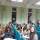 wyklad-chemia-11-2016 (5)
