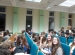 wyklad-chemia-11-2016 (5)