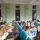 wyklad-chemia-11-2016 (6)