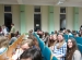 wyklad-chemia-11-2016 (6)