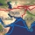 wyklady-geografia-03-2017 (13)