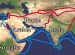 wyklady-geografia-03-2017 (13)