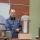 wyklady-warsztaty-ul-11-2016 (10)