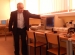 wyklady-warsztaty-ul-11-2016 (24)