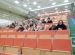 wyklady-warsztaty-ul-11-2016 (4)