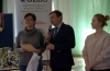 wyniki-konkursu-wiedzy-o-szkole-2018 (4)