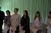 wyniki-konkursu-wiedzy-o-szkole-2018 (5)