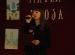 wyniki-oto-matka-twoja-2016 (10)