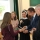 wyniki-oto-matka-twoja-2016 (78)