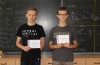 DSCN0841