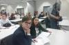 IMG_20191129_100935_1-Copy