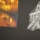 Wystawy 2013 (13)