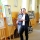 Wystawy 2013 (20)