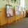 Wystawy 2013 (4)