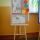 Wystawy 2013 (7)