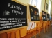 Wystawy 2013 (11)