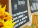 Wystawy 2013 (12)