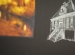 Wystawy 2013 (13)