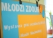 Wystawy 2013 (17)