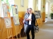 Wystawy 2013 (20)