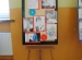 Wystawy 2013 (5)