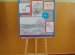 Wystawy 2013 (6)