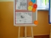 Wystawy 2013 (7)