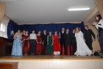 X Miniatury Teatralne (11)