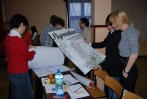 X Miniatury Teatralne (12)