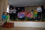X Miniatury Teatralne (14)