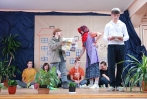 X Miniatury Teatralne (15)
