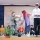 X Miniatury Teatralne (15)