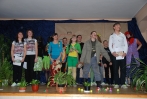 X Miniatury Teatralne (16)