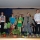 X Miniatury Teatralne (16)