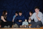 X Miniatury Teatralne (17)