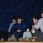 X Miniatury Teatralne (17)