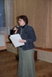 X Miniatury Teatralne (2)