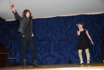 X Miniatury Teatralne (21)
